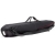 Torba na statyw Manfrotto Pro Light 69